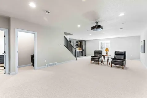 324 25th Avenue E West Fargo ND 58078