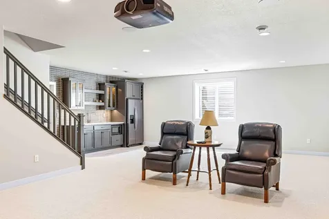 324 25th Avenue E West Fargo ND 58078