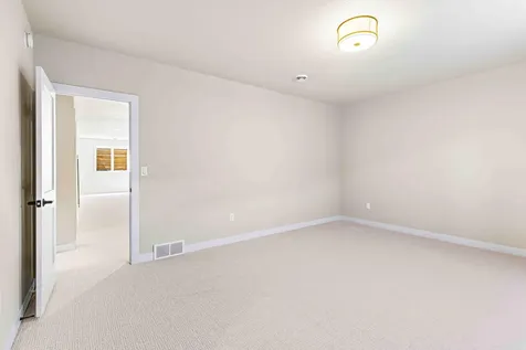 324 25th Avenue E West Fargo ND 58078