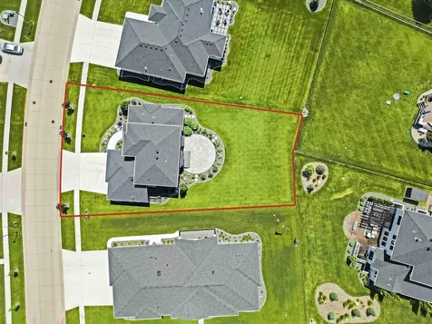 324 25th Avenue E West Fargo ND 58078