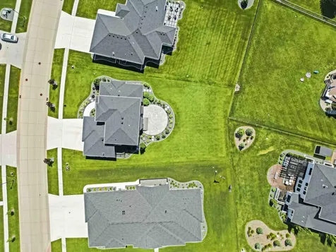 324 25th Avenue E West Fargo ND 58078