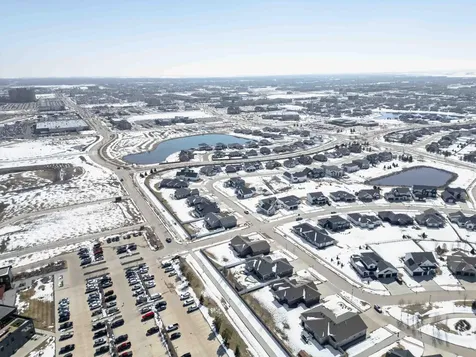 324 25th Avenue E West Fargo ND 58078