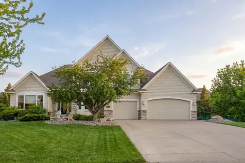 11503 Armstrong Court Inver Grove Heights MN 55077