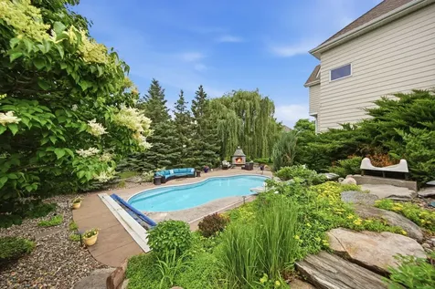 11503 Armstrong Court Inver Grove Heights MN 55077