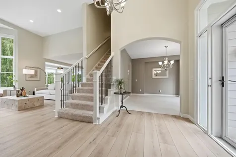11503 Armstrong Court Inver Grove Heights MN 55077
