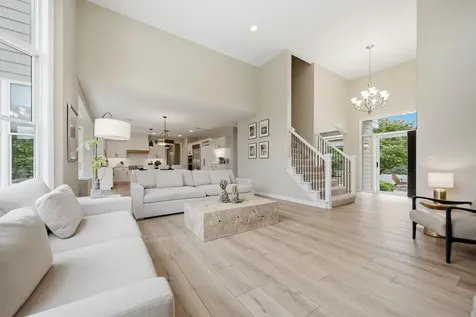 11503 Armstrong Court Inver Grove Heights MN 55077