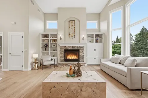 11503 Armstrong Court Inver Grove Heights MN 55077