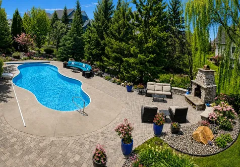 11503 Armstrong Court Inver Grove Heights MN 55077
