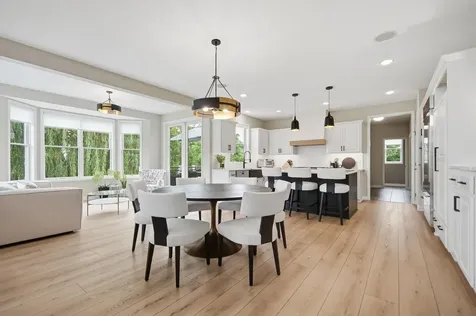 11503 Armstrong Court Inver Grove Heights MN 55077