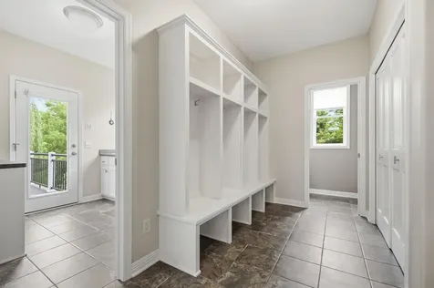 11503 Armstrong Court Inver Grove Heights MN 55077