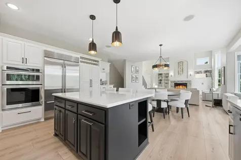 11503 Armstrong Court Inver Grove Heights MN 55077