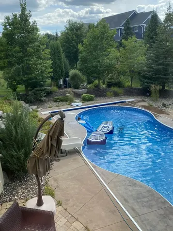 11503 Armstrong Court Inver Grove Heights MN 55077