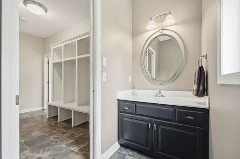 11503 Armstrong Court Inver Grove Heights MN 55077