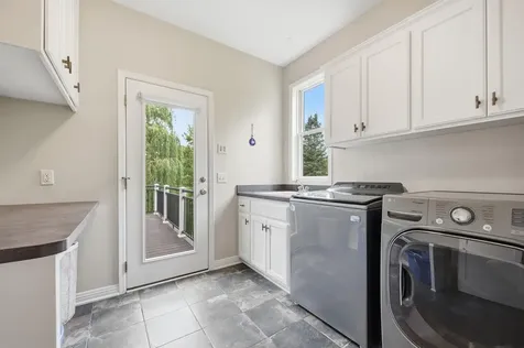 11503 Armstrong Court Inver Grove Heights MN 55077