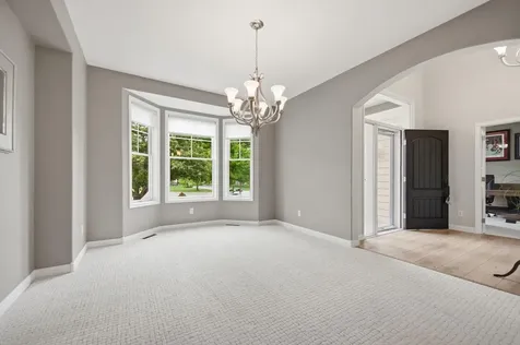 11503 Armstrong Court Inver Grove Heights MN 55077