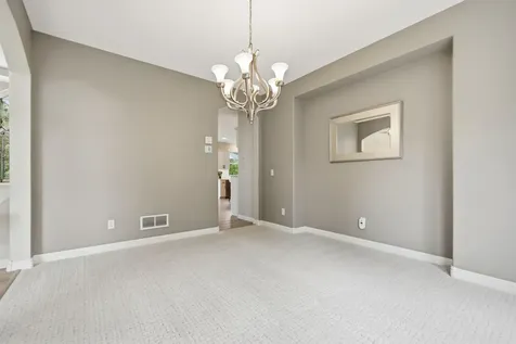 11503 Armstrong Court Inver Grove Heights MN 55077