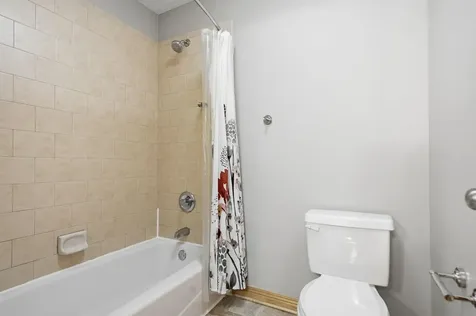 11503 Armstrong Court Inver Grove Heights MN 55077