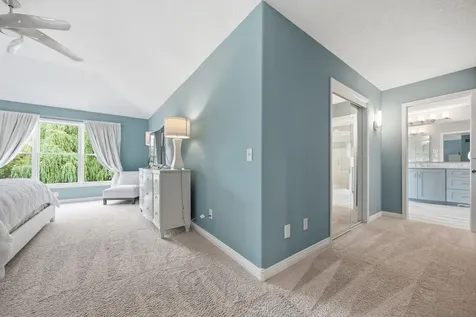 11503 Armstrong Court Inver Grove Heights MN 55077