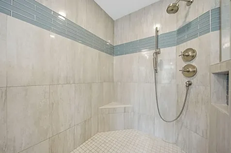 11503 Armstrong Court Inver Grove Heights MN 55077