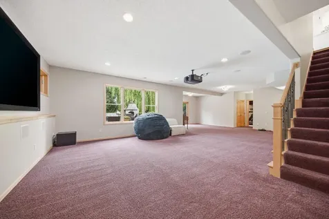 11503 Armstrong Court Inver Grove Heights MN 55077