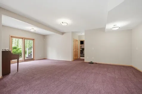 11503 Armstrong Court Inver Grove Heights MN 55077