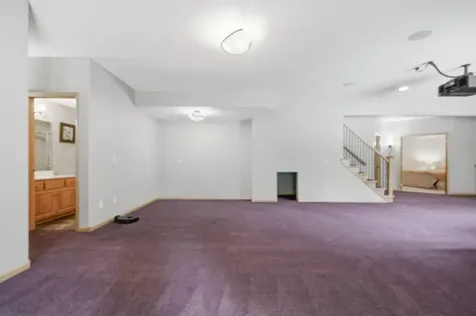 11503 Armstrong Court Inver Grove Heights MN 55077