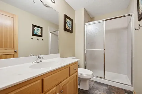 11503 Armstrong Court Inver Grove Heights MN 55077