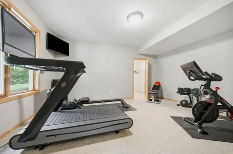 11503 Armstrong Court Inver Grove Heights MN 55077