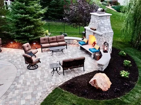 11503 Armstrong Court Inver Grove Heights MN 55077