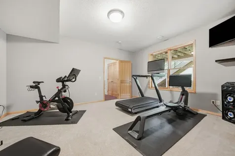 11503 Armstrong Court Inver Grove Heights MN 55077