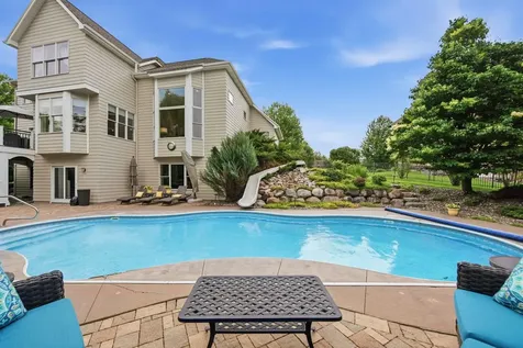 11503 Armstrong Court Inver Grove Heights MN 55077