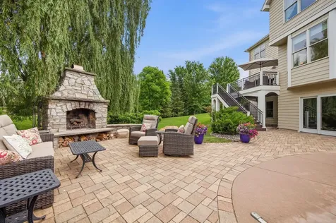 11503 Armstrong Court Inver Grove Heights MN 55077