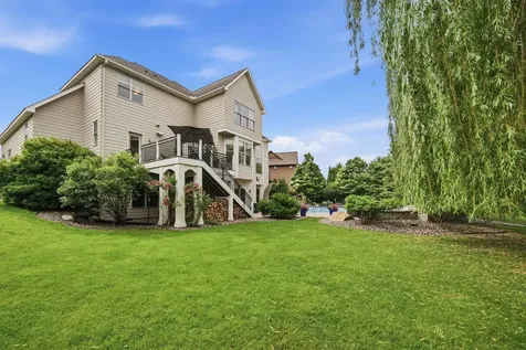 11503 Armstrong Court Inver Grove Heights MN 55077