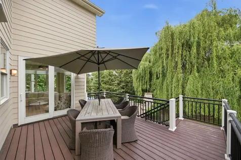 11503 Armstrong Court Inver Grove Heights MN 55077