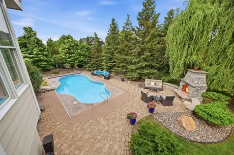 11503 Armstrong Court Inver Grove Heights MN 55077