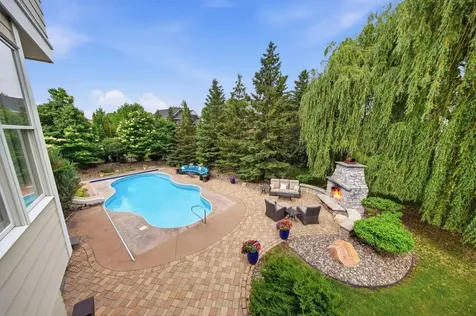 11503 Armstrong Court Inver Grove Heights MN 55077