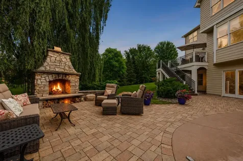 11503 Armstrong Court Inver Grove Heights MN 55077