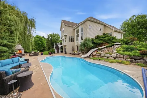 11503 Armstrong Court Inver Grove Heights MN 55077