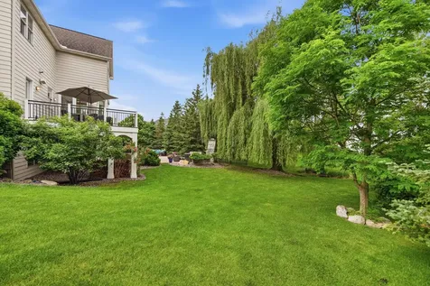 11503 Armstrong Court Inver Grove Heights MN 55077