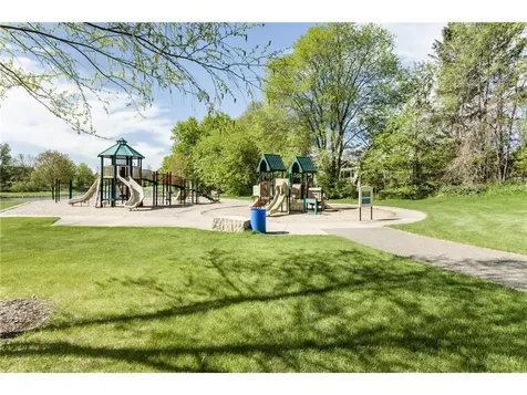 11503 Armstrong Court Inver Grove Heights MN 55077