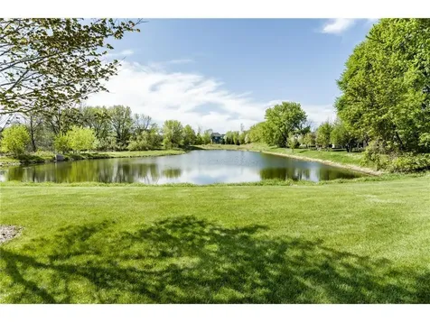 11503 Armstrong Court Inver Grove Heights MN 55077