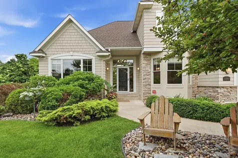 11503 Armstrong Court Inver Grove Heights MN 55077
