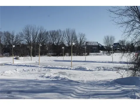 11503 Armstrong Court Inver Grove Heights MN 55077