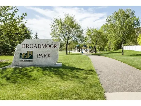 11503 Armstrong Court Inver Grove Heights MN 55077