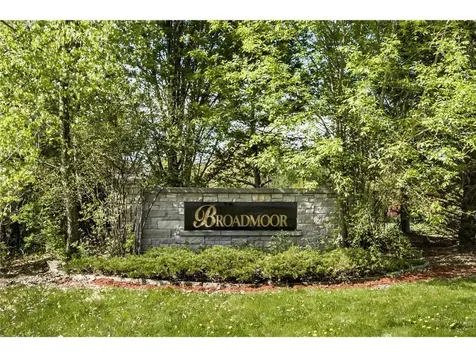 11503 Armstrong Court Inver Grove Heights MN 55077