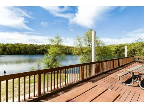 11503 Armstrong Court Inver Grove Heights MN 55077