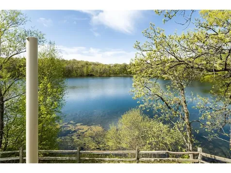 11503 Armstrong Court Inver Grove Heights MN 55077