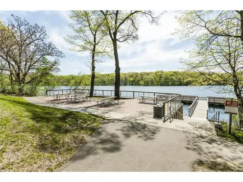 11503 Armstrong Court Inver Grove Heights MN 55077