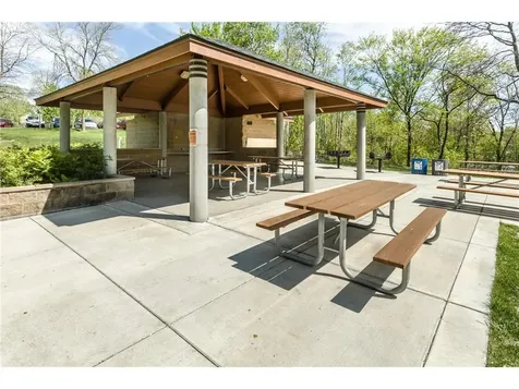 11503 Armstrong Court Inver Grove Heights MN 55077