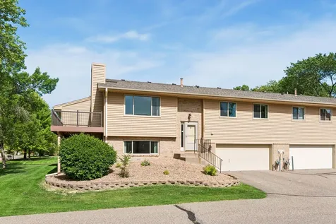 12945 45th Avenue N Plymouth MN 55442